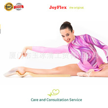 ���������_�������� ���_������ ���g���赸���_�� �_����