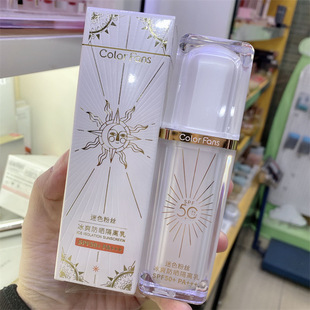 ��ɫ�۽z��ˬ������x��ˮ���p����覲��ٰ���ˬ����50������˪Ů