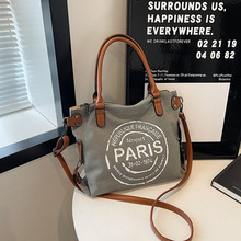 �羳Ů���μ��2025�¿��������ĸ����б����r�г�����bags���l