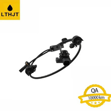 57450-SWA-003 ABS��ǰR