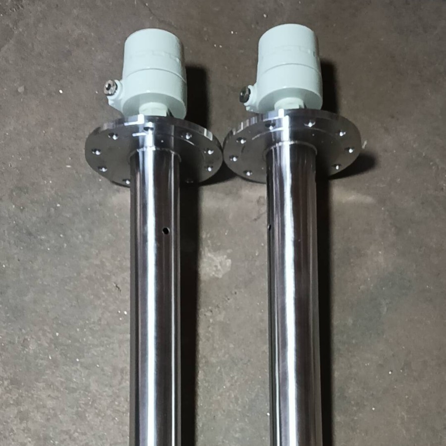 船用浮球液位开关【厂家批发】