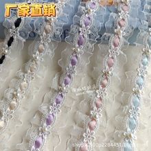 ���������z����߅�o�ϴ���ˮ�ܴ̽�DIY��Ԯ�����������ֹ����