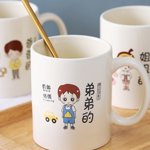 �����H�ӱ���ˮ��һ�������Ŀڲ豭�մɱ���ͨ��ͱ���ͯ�R�˱��o