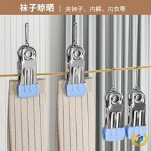 ?Aռ{ӺoAӲP䓷Lռ{ļԇAƬA๦