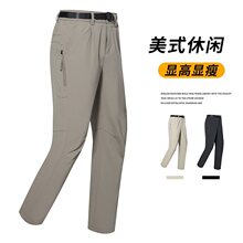 ������Ʒ ��ʽ�C�����e�ٸ�ѝ��ʿ���L��ˮ͸�����ͽ����ɽѝ��