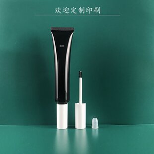 20-40ml�ʊy���Խ�ë��ܛ�ܰ���С�ӷ��bܛ��ƿ���yƷˢ�^���b��