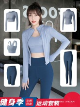 槼���ӛ�٤��Ů�ļ��������܌��I�ܲ���a�ٸ��L�������\�����b