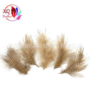 �S��ֱ�N���uȫ�qӡ����ë�R����ɫDIY��ë ��ɫ��ë ��ë���
