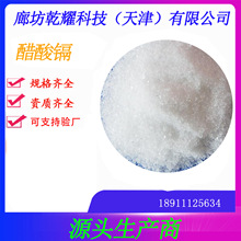 �����������k  �����k  �����������k    �����k