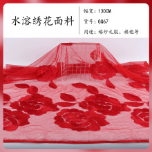 ¿W󻨶tɫ鼆̽ ̷ͯbWb