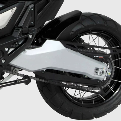 Modified Rear Fender Mudguard – Motorcycle Fender