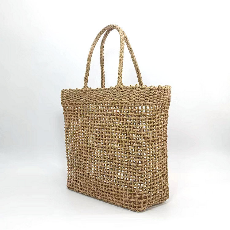 27eed5643b77faebfbdf9dca8b2bdc