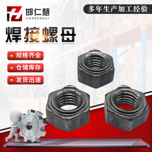 ������ĸ������ñ̼���܇�����F·�Cе�O��ɷ�ĸ�׿ۏS�Ҹߏ���