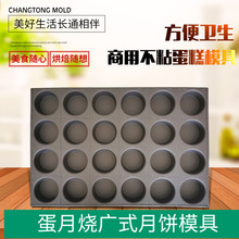 BK9KlAΏVʽ24BAβմõģߟo