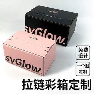 ���f��Ҽ��������l��朼�������ţƤ���L�����]��������˺����Ӳ