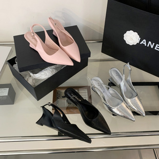 2026�¿��¸�Ь���^�߸����Ь��ʽ�߸�