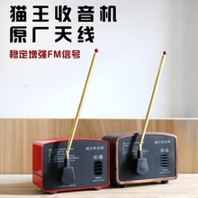 �m��؈�������C�쾀 ؈��С�������С�������OTRFM��̖