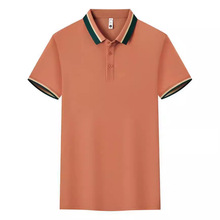2024�¿�polo����Ůt��������ҵ���Ŷ�ӡlogo�ٸ��ļ�����polo��