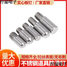 ���P䓷���ᔓ��^�Ӱ�ᔷ��b����չʾ��С����ݽz������M4M5M6