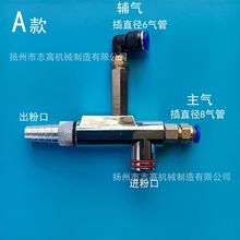 ZG-FKC-1�۱� ������ ע���� С������۱� ʡ��ĩ�۱�