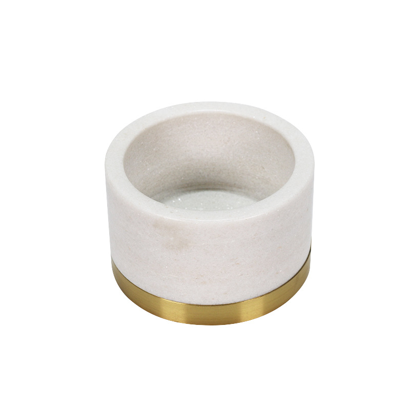 ����ʯͭ����ƴ�����ɹ�װ�ΰڼ���ʽ�Ҿ�����������ױ̨���κ�