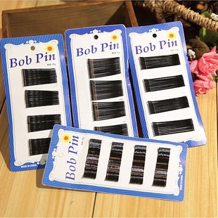 2Ԫ�����l��ɫ䓽z�l�A�����Aֱ�l����һ�֊A�P�l�Ʒ؛Դ