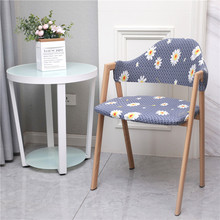 ������ˇ�W�t�U���������͏d���w������