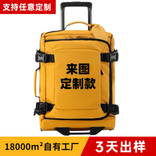 26���¿�ţ�򲼴�ߴ�28��A�WPVC���U���p��݆�p�����U�䶨��