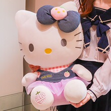 ���������thellokitty���ЄP��؈��żë�q��߻�ӶYƷkt؈����