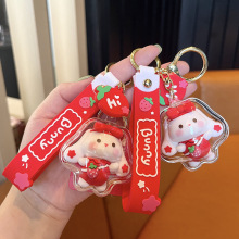 �ɐ۲�ݮ������Ůʿ���¸ߙn耳׿ے�����������܇耳��