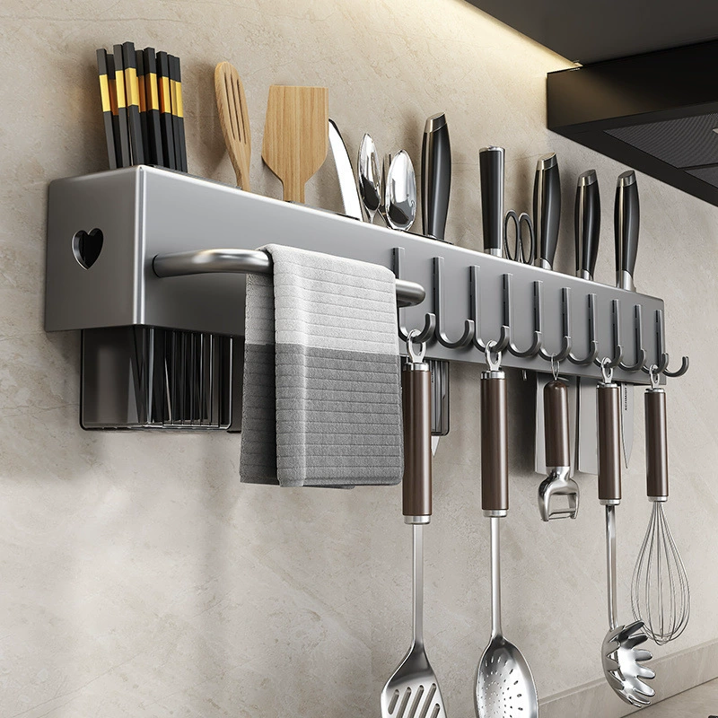 Universal chopsticks, knife, storage system, Germany, increased thickness