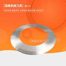 F؛ЙCAƬ ЙCϵƬ ĤЈAƬ