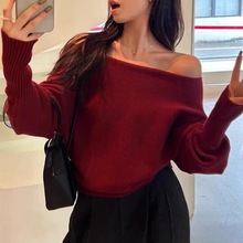 �����Lһ�ּ�¶��ᘿ���Ů�ﶬ�¿�����OӋ��㼑�ë�ȴ�����Ů