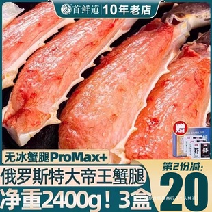 ����з�ȵ���зз�����r��������r���_˹�M���ش��з�ʵ�зˮ�a