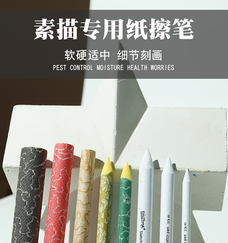 i2idjvmmydSNv11IL5JaeYtewZONwU98LkXd