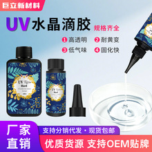 UV�zˮ��͸�o��ζ���⾀�̻��z�ֹ�DIY��sƬ�˱����UVˮ�����z