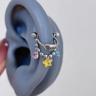 ���W��t���䓶��Ů�߼��������ǵ������ǭh����h�p�Ӷ����