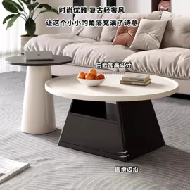 餐桌;桌类、茶几;餐椅