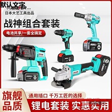 �ձ���ˇ��N�oˢ�_���荽�ĥ�C늰����и�C�����������̫��