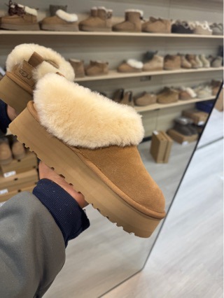 Henan Sangpo Snow Boots New Thick-soled Tatzler Snow Boots Women's…