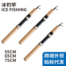 �羳���Q���l��ី��r�ͱ�ភU�~�UС���Ͷ�ីͶ���~���p��