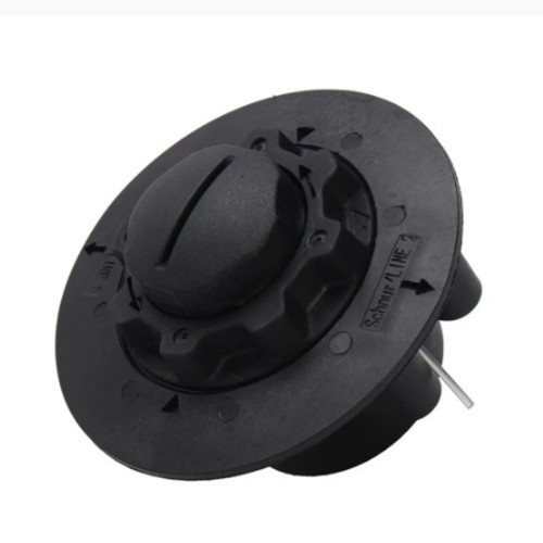 Wholesale Manufacturer STIHL C5-2 FS38 FS45 FSE60 FS50 30cm Grass Trimmer Head Parts