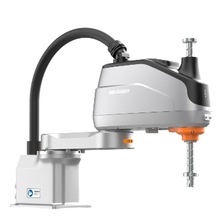 �����C���� �Cе�� SCARA�C����HSR6-500-Rؓ�d��6kg��չ��50mm