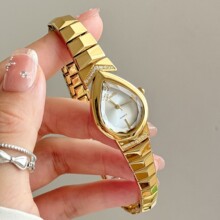 �S�ҹ���scottie9809BԊ�ߵ��߹�䓎�Ů����ˮ���α��羳���Q
