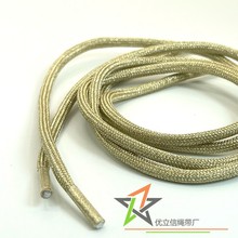 5mm��ɫ���ٽz�A�K ��z�����K ��]��z�K �Ʒ�b��K �Sɫ���K