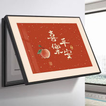 ����ʽƽ��ϲ��늱����b�������������ړ��쮋�����ڮ�