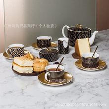 ɫ׺ΰ׽𿧷ȱǹ̉ƽPPƽP;߶Y