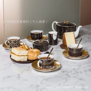 ��ɫ�׺ΰ׽𿧷ȱ�����ǹ��̉�ƽ�P���Pƽ�P���;߶Y�������