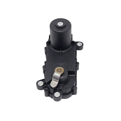 283232GGA1 is suitable for Power supply, ignition system accessories