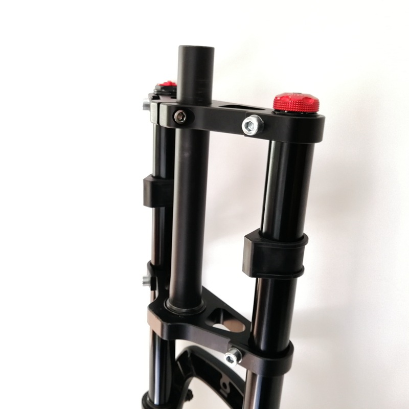 20雪地双肩气叉 (27).jpg